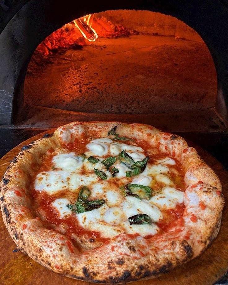 Margherita